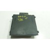 Recambio de modulo electronico para porsche macan (95b) 2.0 referencia OEM IAM  8K0959663 