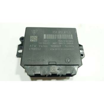 MODULO ELECTRONICO 95B919475Q 