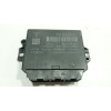 Recambio de modulo electronico para porsche macan (95b) 2.0 referencia OEM IAM  95B919475Q 