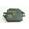 Recambio de modulo electronico para porsche macan (95b) 2.0 referencia OEM IAM  95B919475Q 