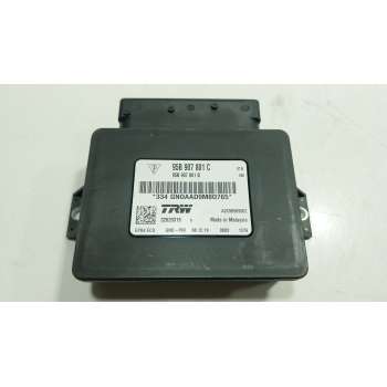 MODULO ELECTRONICO 95B907801C 