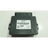 Recambio de modulo electronico para porsche macan (95b) 2.0 referencia OEM IAM  95B907801C 