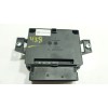 Recambio de modulo electronico para porsche macan (95b) 2.0 referencia OEM IAM  95B907801C 
