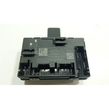 MODULO ELECTRONICO 4H0959792S 