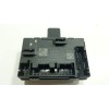 Recambio de modulo electronico para porsche macan (95b) 2.0 referencia OEM IAM  4H0959792S 