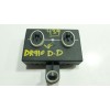 Recambio de modulo electronico para porsche macan (95b) 2.0 referencia OEM IAM  4H0959792S 