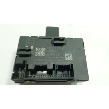 MODULO ELECTRONICO 4H0959795P 