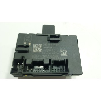 MODULO ELECTRONICO 4H0959795P 