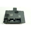 Recambio de modulo electronico para porsche macan (95b) 2.0 referencia OEM IAM  4H0959795P 