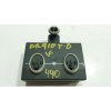 Recambio de modulo electronico para porsche macan (95b) 2.0 referencia OEM IAM  4H0959795P 