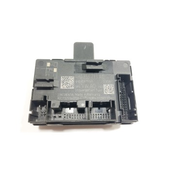 MODULO ELECTRONICO 4H0959793AC 