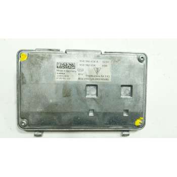 MODULO ELECTRONICO 95B980654A 