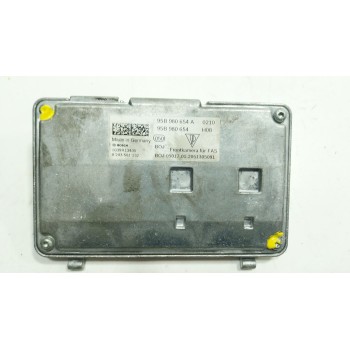 MODULO ELECTRONICO 95B980654A 
