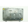 Recambio de modulo electronico para porsche macan (95b) 2.0 referencia OEM IAM  95B980654A 