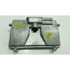 Recambio de modulo electronico para porsche macan (95b) 2.0 referencia OEM IAM  95B980654A 