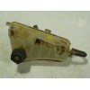 Recambio de deposito expansion para renault kangoo 1.5 dci diesel fap referencia OEM IAM   