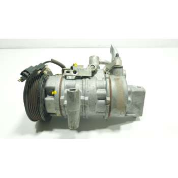 CONDENSADOR AIRE ACONDICIONADO 2759899 J2BH19D629AA 