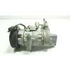 Recambio de condensador aire acondicionado para ford ka+ iii (uk, fk) 1.2 referencia OEM IAM  J2BH19D629AA 