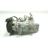 Recambio de condensador aire acondicionado para ford ka+ iii (uk, fk) 1.2 referencia OEM IAM  J2BH19D629AA 
