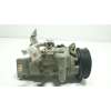 Recambio de condensador aire acondicionado para ford ka+ iii (uk, fk) 1.2 referencia OEM IAM  J2BH19D629AA 