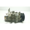 Recambio de condensador aire acondicionado para ford ka+ iii (uk, fk) 1.2 referencia OEM IAM  J2BH19D629AA 
