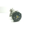Recambio de condensador aire acondicionado para ford ka+ iii (uk, fk) 1.2 referencia OEM IAM  J2BH19D629AA 