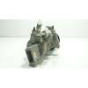 Recambio de condensador aire acondicionado para ford ka+ iii (uk, fk) 1.2 referencia OEM IAM  J2BH19D629AA 