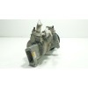 Recambio de condensador aire acondicionado para ford ka+ iii (uk, fk) 1.2 referencia OEM IAM  J2BH19D629AA 
