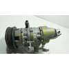 Recambio de condensador aire acondicionado para ford ka+ iii (uk, fk) 1.2 referencia OEM IAM  J2BH19D629AA 