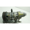 Recambio de condensador aire acondicionado para ford ka+ iii (uk, fk) 1.2 referencia OEM IAM  J2BH19D629AA 