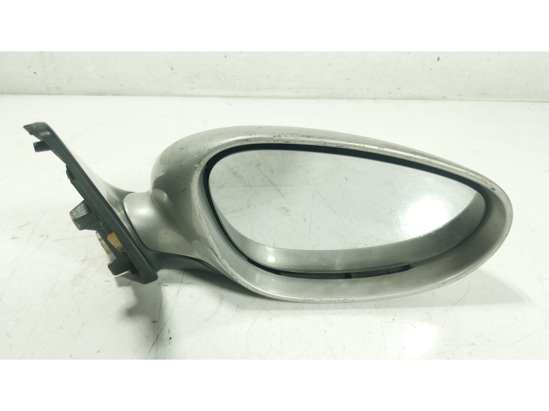 Recambio de espejo derecho para porsche 911 (typ 996) 3.6 cat referencia OEM IAM   