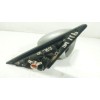 Recambio de espejo derecho para porsche 911 (typ 996) 3.6 cat referencia OEM IAM   
