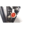 Recambio de espejo derecho para porsche 911 (typ 996) 3.6 cat referencia OEM IAM   