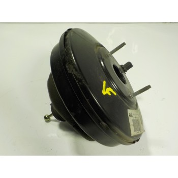 SERVOFRENO 1606859880 9672866180 