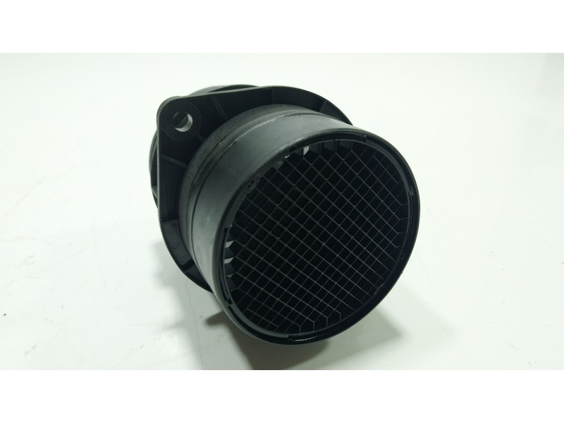 Recambio de caudalimetro para volkswagen tiguan (5n_) 2.0 tdi referencia OEM IAM  F00C268010 