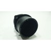 Recambio de caudalimetro para volkswagen tiguan (5n_) 2.0 tdi referencia OEM IAM  F00C268010 