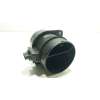 Recambio de caudalimetro para volkswagen tiguan (5n_) 2.0 tdi referencia OEM IAM  F00C268010 