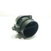 Recambio de caudalimetro para volkswagen tiguan (5n_) 2.0 tdi referencia OEM IAM  F00C268010 