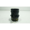 Recambio de caudalimetro para volkswagen tiguan (5n_) 2.0 tdi referencia OEM IAM  F00C268010 