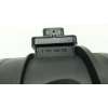 Recambio de caudalimetro para volkswagen tiguan (5n_) 2.0 tdi referencia OEM IAM  F00C268010 