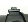 Recambio de caudalimetro para volkswagen tiguan (5n_) 2.0 tdi referencia OEM IAM  F00C268010 