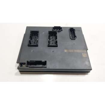 MODULO ELECTRONICO 7PP907064KN 