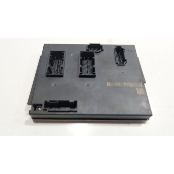 MODULO ELECTRONICO 7PP907064KN 