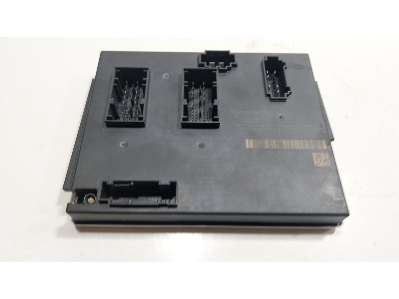 Recambio de modulo electronico para porsche macan (95b) 2.0 referencia OEM IAM  7PP907064KN 