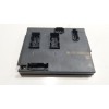 Recambio de modulo electronico para porsche macan (95b) 2.0 referencia OEM IAM  7PP907064KN 