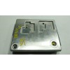 Recambio de modulo electronico para porsche macan (95b) 2.0 referencia OEM IAM  7PP907064KN 