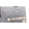 Recambio de modulo electronico para porsche macan (95b) 2.0 referencia OEM IAM  7PP907064KN 