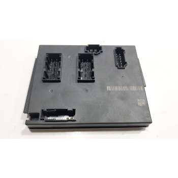 MODULO ELECTRONICO 7PP907279CL 