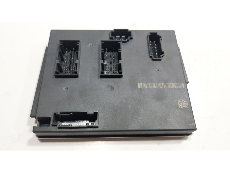 Recambio de modulo electronico para porsche macan (95b) 2.0 referencia OEM IAM  7PP907279CL 