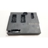 Recambio de modulo electronico para porsche macan (95b) 2.0 referencia OEM IAM  7PP907279CL 